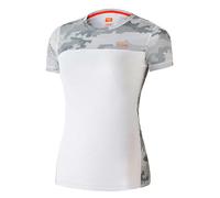 42k Running T-shirt à Manches Courtes Mimet
