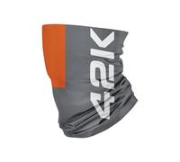 42k Running Tour De Cou Evan Recycled Artic