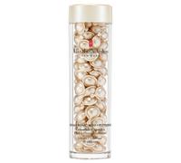 Elizabeth Arden – Capsules visage Céramide, acide hyaluronique et peptides – 90 capsules