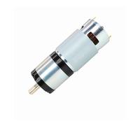 42mm 42GP775 DC 12V/24V Planetary Gear electronic starter Torque Metal NWPNLXEA(12V i181 22rpm)