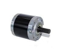 42MM planetary gearbox can be matched with 775 795 895 geared electronic starter forward and reverse high torque and low speed CZAOINCU(188.6,5mm motor gear)