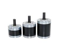 42mm Planetary Gearbox Reducer for 775 795 895 DC Gear Reduction electronic starter Planetary Gear electronic starter Planetary Gears Planetary Reducer IINKUEYK(1 to 51 with 5.0)