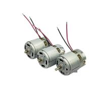 42mm RZ-735VA-9517 8519 9515 A014 electronic starter DC 12V 18V High Speed Torque Power RS-735 electronic starter Drill Screwdriver Saw ICXLPMC(RZ-735VA-A014)