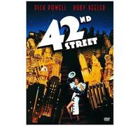 42e rue/42nd street/gb/st gb/zn2 G
