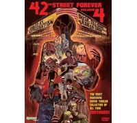 42nd Street Forever, Vol. 4: Cooled By Refrigeration Dusk Till Dawn Trailer Show