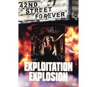42nd Street Forever: Volume 3