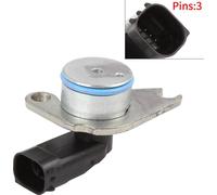 42RLE Transmission Transducteur Capteur 05078336AA D92955B pour Chrysler pour Dodge pour Jeep