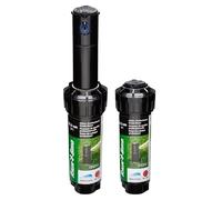 42S Rotor 10 cm, portée 7,6 à 15,2 m Rainbird