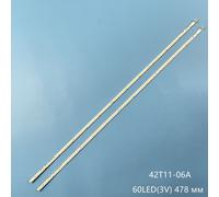 42T11-06a TS-42T13005 74.42T13.001-0-CS1 T420HW08 V.5 42LEB15 42LEK14 GoldStar LT-42A320F uration LE42X100C Mystery MTV-4214LW ""Nipseyteko