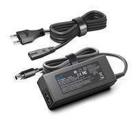 42V 1 7A 2A Alimentation Chargeur pour Segway Ninebot ES2 ES4 E22 ES1L ES 2 Bird Lime S Skip Spin El PIECE DETACHEE TROTTINETTE ELE