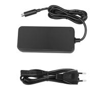 42V 1 7A Chargeur Alimentation pour Segway Ninebot ES2/ES3 Plus/ES4 D18 D28 D38 D40 E22 E25 E45D F20 PIECE DETACHEE TROTTINETTE ELE