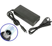 42V 2a chargeur de batterie de trottinette électrique Adaptateur chargeur de batterie pour Xiaomi M365 Mobility Scooter électrique