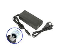42V 2A Chargeur pour Segway-Ninebot E22E, E25E, E45E, ES1L Scooter