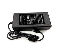 42V 2A Chargeur Série 10 Chargeur de Batterie Li-ION Véhicules électriques dédiés Polymère 36V 2A