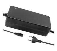 42V 2a Li-ION Chargeur de Batterie avec 3P-gx16 pour xiaomi Scooter électrique pour 36V Pocket Mod Sports 10S