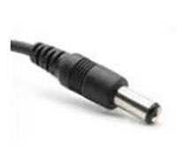 42V 5A Chargeur de Batterie for 36V 10S Li-ION Lipo Batterie Pack Outils intelligents(DC,3)