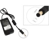42VE Chargeur de vélo pour Hailong 36V Nakamura E-City Ltd, Nakamura E-City 68 Ltd, Nakamura E-Cliff Ltd, Makadam VTC Electrique E-TRAX