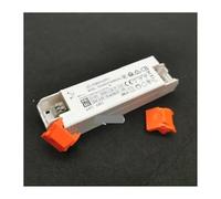 42W Led Power Supply 15-40V 1050mA Constant Current Led Driver