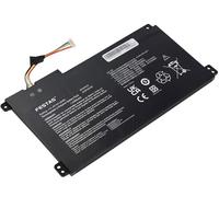42Wh B31N1912 C31N1912 Batterie Compatible avec ASUS VivoBook 14 E410MA E410M E410MA-EK007TS E410MA-EK026TS EK018TS E410KA F414MA L410MA L410MA-BV058TS L510MA E510M E510MA E558TS R429MA