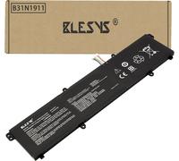 42Wh Battery for ASUS VivoBook S14 D413DA S413DA S433EQ Series Laptop 11.55V