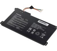 42Wh C31N1912 B31N1912 Battery Compatible with ASUS VivoBook 14 E410M E410MA E410MA-EK007TS E410MA-EK026TS E410MA-EK018TS E410MA-E410KA E510M E510M E55 10MA E5 58TS F414MA L410MA L410MA-BV058TS L510MA