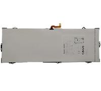 42Wh EB-BW767ABY Batterie d'ordinateur Portable Remplacement pour Samsung Galaxy Book S NP767XCM NP930QCG NP767XCM-K02UK NP767XCM-K02US K01DE K01US K01CA K01SE K02DE K02CA K02IT Galaxy SM-W767 Haute