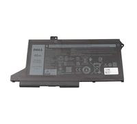 Dell WY9DX Batterie d'origine 42 Wh 3500 mAh