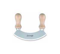 43 212 14 02 hachoir berceuse, 14 cm