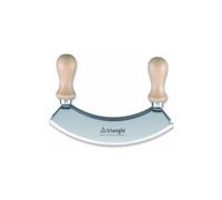 43 212 14 02 hachoir berceuse, 17,5 cm