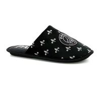 43 - Chaussons Psg - Collection Officielle Paris Saint Germain