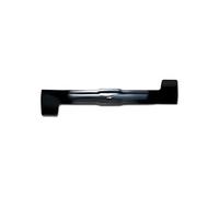 ARNOLD 1111-E6-5610 Lame, Noir