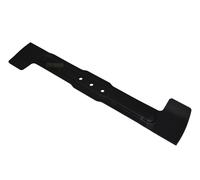 43 cm couteau de rechange Bosch pour tondeuse à gazon Rotak 43 430...