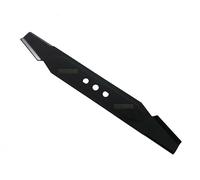 43 CM lame de rechange pour tondeuse compatible avec Florabest FARM 40 Li-A1 (IAN 292278)
