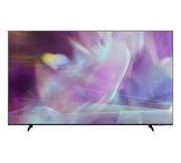 SAMSUNG TV 43 QLED Mode Hotel SM