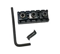 43 mm Guitare Double Swing Upper Pillow String Piano Vibromasseur Corde Accessoires Électriques Pièces et Accessoires