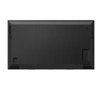 Sony Écran professionnel BRAVIA FW-43BZ30L 43" 4K HDR 440 cd/m² Contraste 1200:1