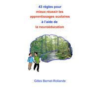 43 Règles Pour Mieux Réussir Les Appre