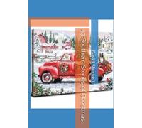43 Southern Stories of Christmas