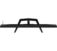 43" VA-Pro-Gaming G-Master Red Eag
