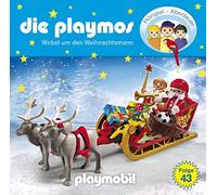 Edel – Wirbel Um Den Weihnachtsmann (43)