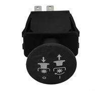 430-027 93-9998 95-7489 Pièce de rechange pour Toro Z Series XL440H XLS 380 264-6 264-H 267-H 269-H 268-H 270-H 417XT 420 315-8 ProLine Installation facile