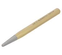 430 121 0 grains RENNSTEIG