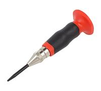 430 229 grains automatiques Ø : 11 mm L : 95 mm Ø : 3,5 mm 20-50N RENNSTEIG