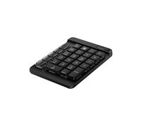 HP Pavé numérique 430 sans fil programmable