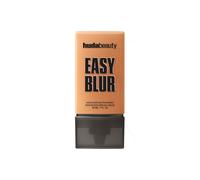 430 WARM - Gingerbread 30ml