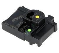 4300-3128 Matrices de sertissage Destination: PR.MCT3149 PRESSMASTER
