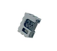 4300-3146 Matrices de sertissage Destination: PR.MCT3149 PRESSMASTER