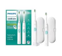 Philips Sonicare ProtectiveClean 4300 HX6807/35 Brosse à dents électrique