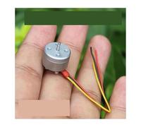 4300KV 1104 Brushless electronic starter High Speed Drone Engine Magnetic 1.5mm Shaft CZAOINCU