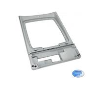 43013198 Cadre Striking Machine Charge D'en Haut Candy Original 43015071